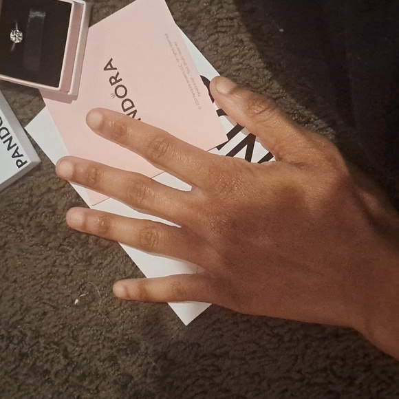 Ring - Picture 4 of 5